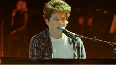 We Don't Talk Anymore