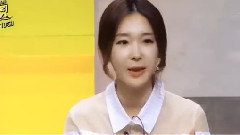 JTBC Girl Spirit EP.3 预告