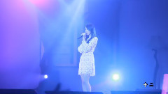 月亮代表我的心&红豆&小幸运&青春修炼手册&Aegyo Song