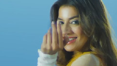 印度群星 - Saaiyaan