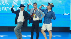 电影<在世界中心呼唤爱>