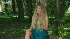 RODEN ZA MEN( Роден за мен)