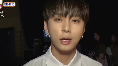 SHOW CHAMPION.Behind