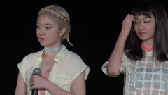 Fairies - Tweet Dream