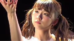 Fairies - マーガレット