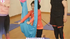 吐槽夫妇未播片段 2