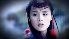 电视剧<朱家花园>片尾曲