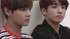 夏日少年 性感画报拍摄花絮