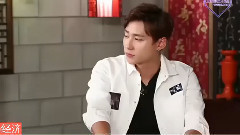 你好 China 之睡觉是补药,中国的睡眠文化