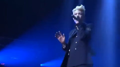 WE ON-The Red Bullet