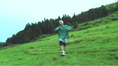 SUMMER SUMMER SUMMER