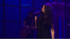 Scars To Your Beautiful