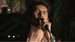 魔法って言っていいかな