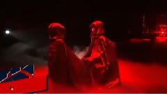 宝拉表演Cut - Hit The Stage EP.1 16/07/27