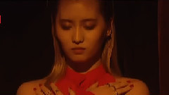 Momo表演Cut - Hit The Stage EP.1 16/07/27