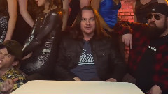 Home Free - The Butts Remix