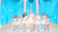 拥有 纯净的性感 的韩国女Idol盘点 个人安利向