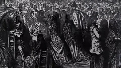 轻音乐 - Amanda Martinez