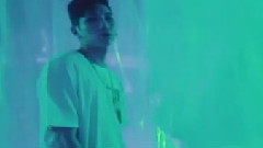 INX 1ST Digital Single预告