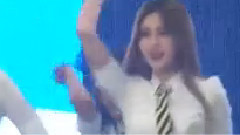 SPlex Center开幕仪式