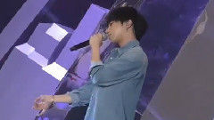 造物者 The Creator