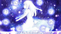 切なく合唱メドレー/◇合唱◆全5曲