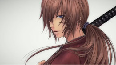 1/3の純情な感情 (かんせる )