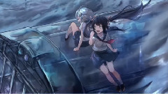 空奏列車 / ころんWithたかやん