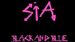 Black & Blue 试听版