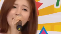 欢迎秀 录制Vapp