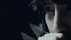 舔屏 手控 虐狗情节 我好像在哪见过你 第二次