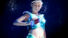 Dockin Style MD-MJ57-No Way To Say