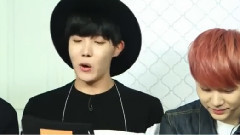 各种画风大乱斗 喂你一盆违和感