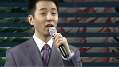 中国京剧旦角名家演唱会13