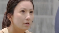 逗号Summer Picnic(English Ver.)