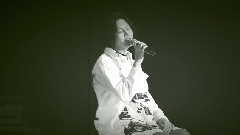 月亮代表我的心