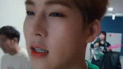 MONSTA X - 'CH.MX'B EP.21 SPECIAL MC