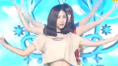 你还有我 - KBS 音乐银行 现场版 16/07/29