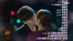 韩剧<W两个世界>第五集预告