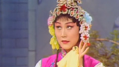 刘长瑜唱段精选2