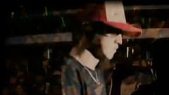 罗志祥 - 这样的罗志祥 730生贺