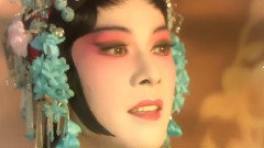 戏语花 青衣花旦扮相混剪