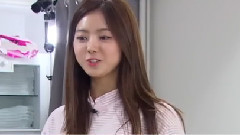 <给狗粮的男人> I.O.I小分队 最新预告