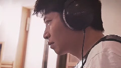 My Hero(我的英雄)