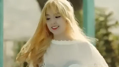 SM公司iTunes世界专辑(韩榜)榜排名