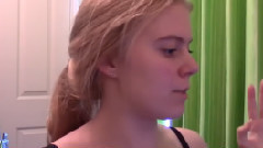 泰研Why Dance版MV 海外饭观看反应Reaction