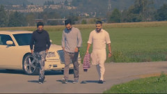 印度群星 - PROPERTY OF PUNJAB