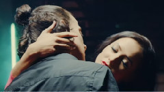 印度群星 - FALAK FT DR ZEUS