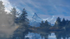 故鄉的原風景 宗次郎