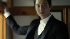 他像一个骑士.不辜负每一个喜欢他的人.